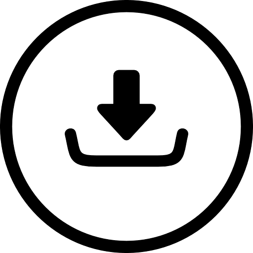 hpctpea_download